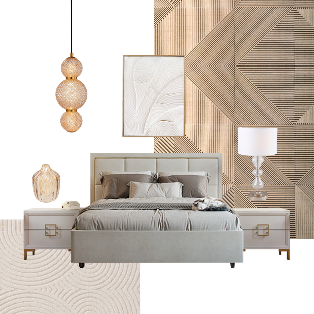 1080х1080.png 1080х1080.png