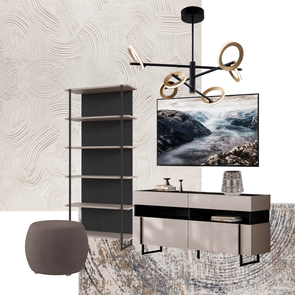 1080х1080-3.png 1080х1080-3.png