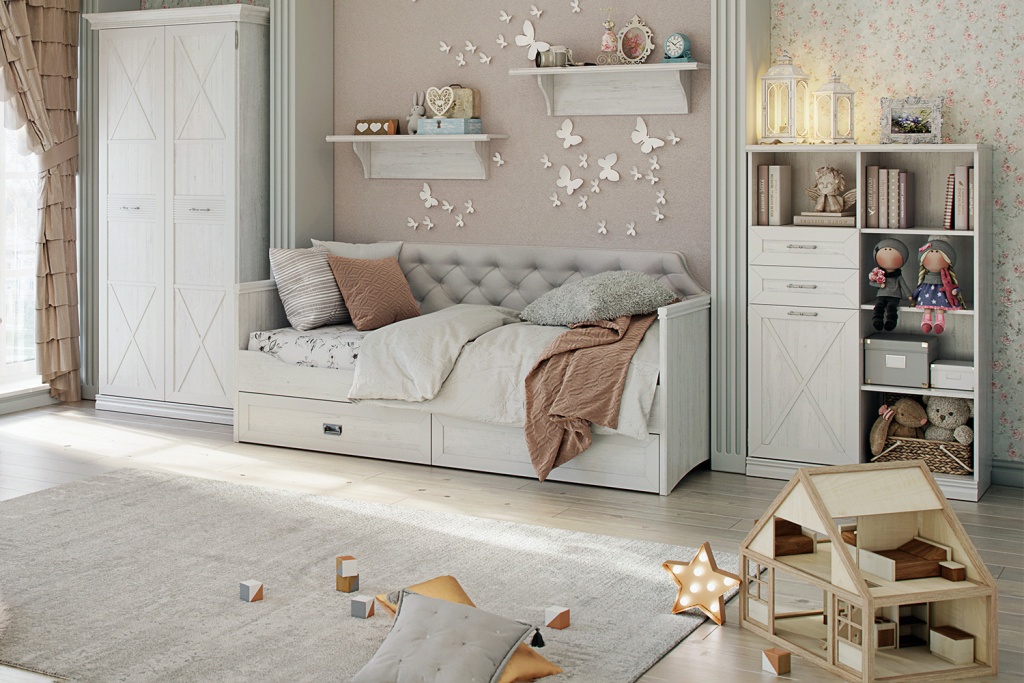 gn8snryw5cd2iajfbth9nz420xlwm1qa.jpg gn8snryw5cd2iajfbth9nz420xlwm1qa.jpg