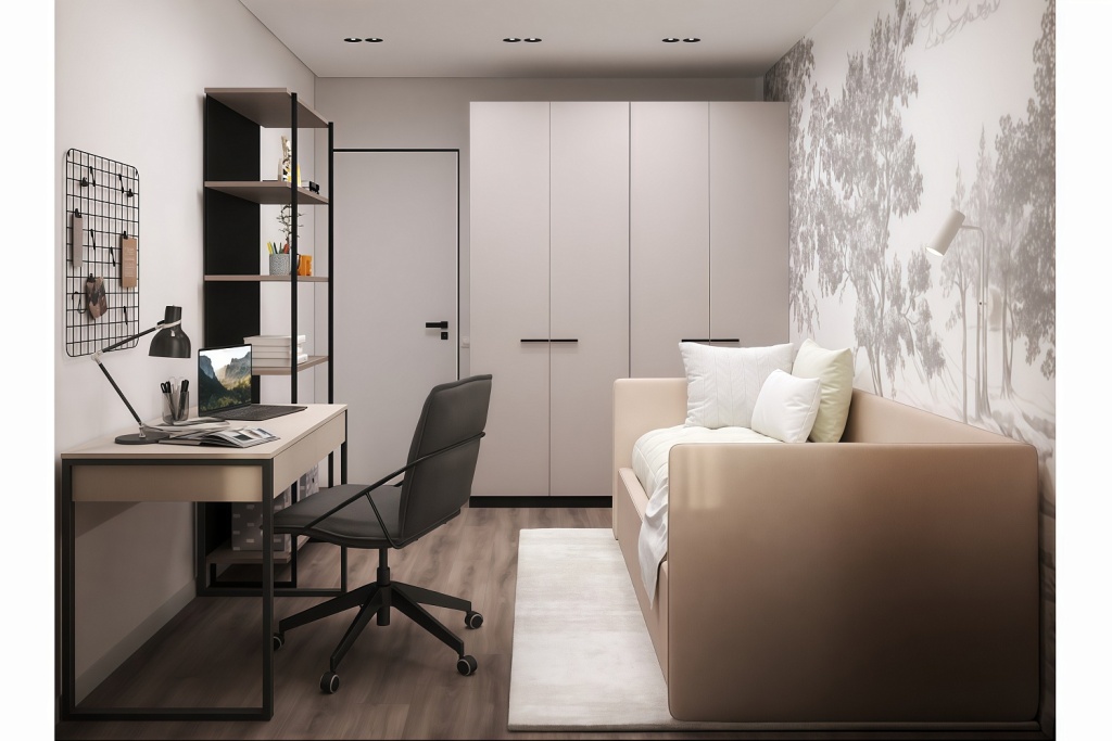 tew4w4x1w7z2v2xzr8omcvnujkyww0gr.jpg tew4w4x1w7z2v2xzr8omcvnujkyww0gr.jpg