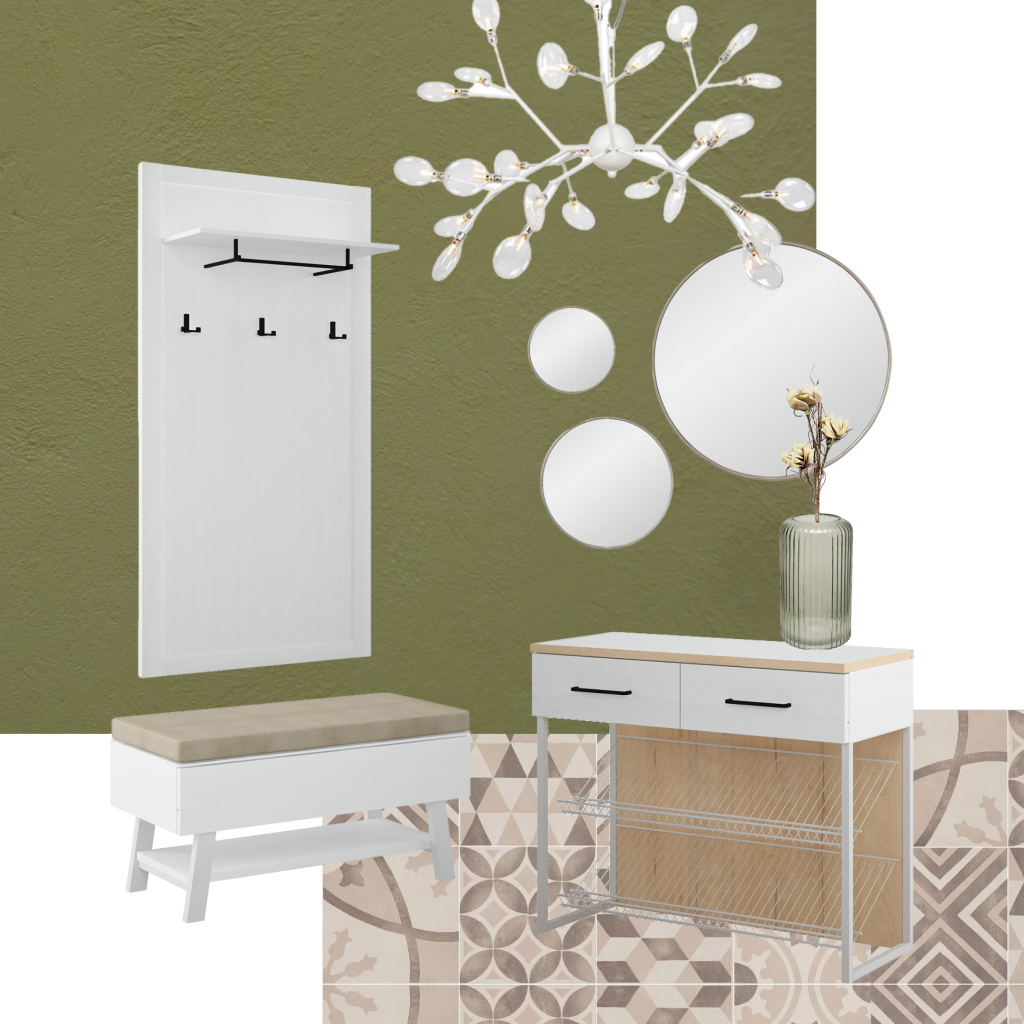 1080х1080 (1).png 1080х1080 (1).png