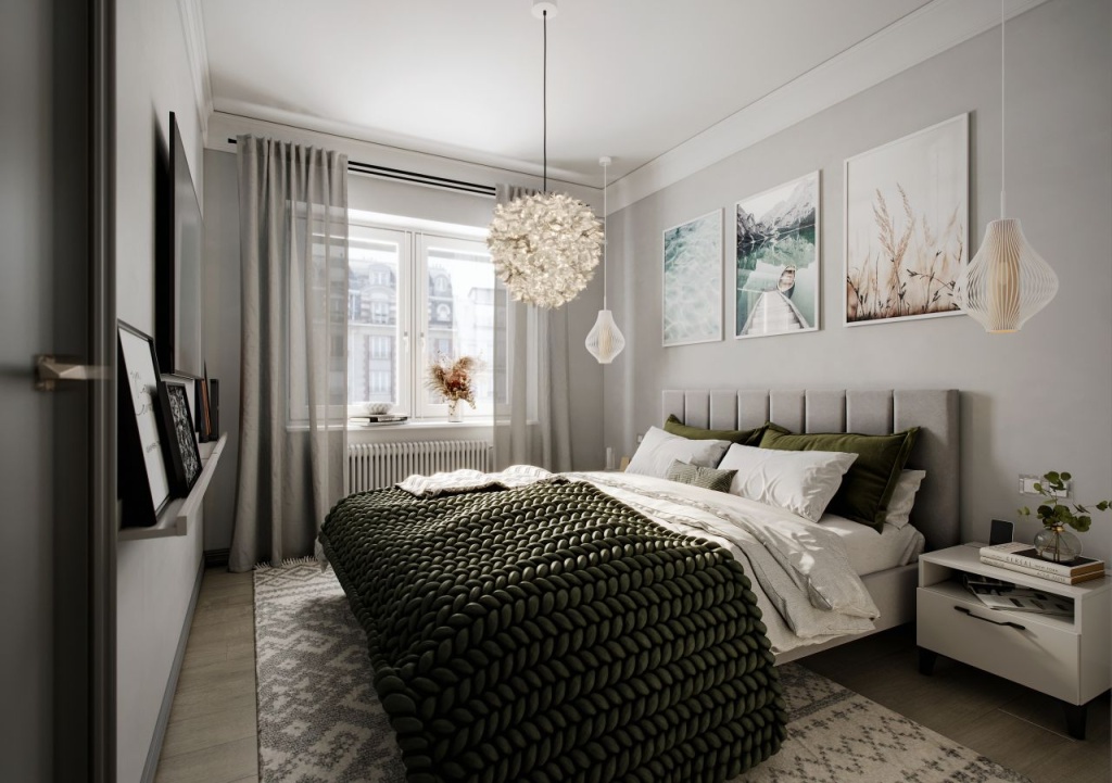 2024-all_0002 копия.jpg 2024-all_0002 копия.jpg