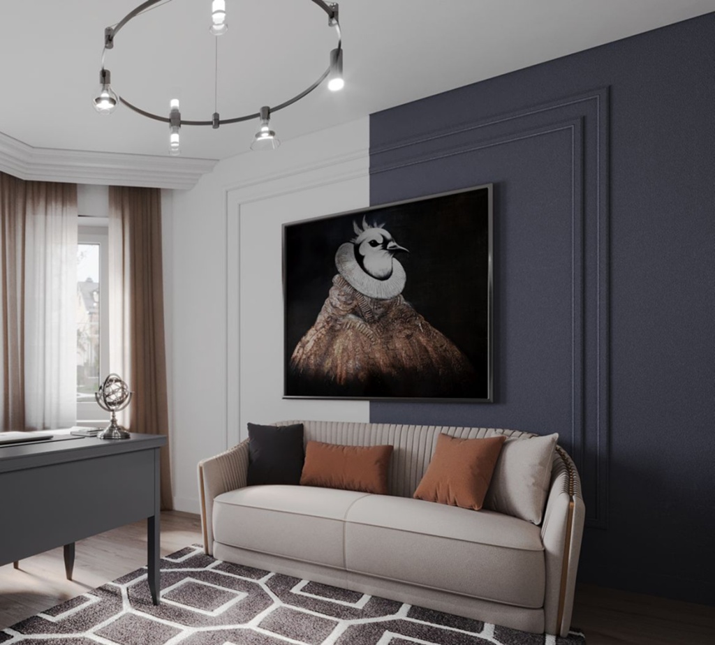 коттедж_140-0009 1.jpg коттедж_140-0009 1.jpg