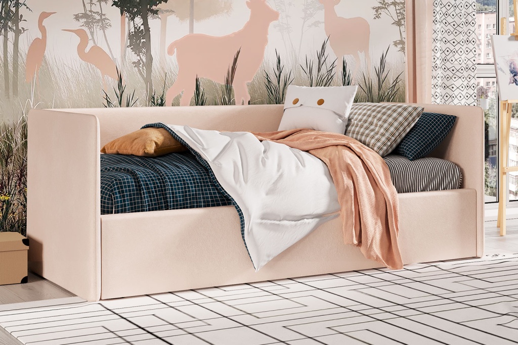 j1cwnxrqdaotr3ebxszfp7akf3my1r2u.jpg j1cwnxrqdaotr3ebxszfp7akf3my1r2u.jpg