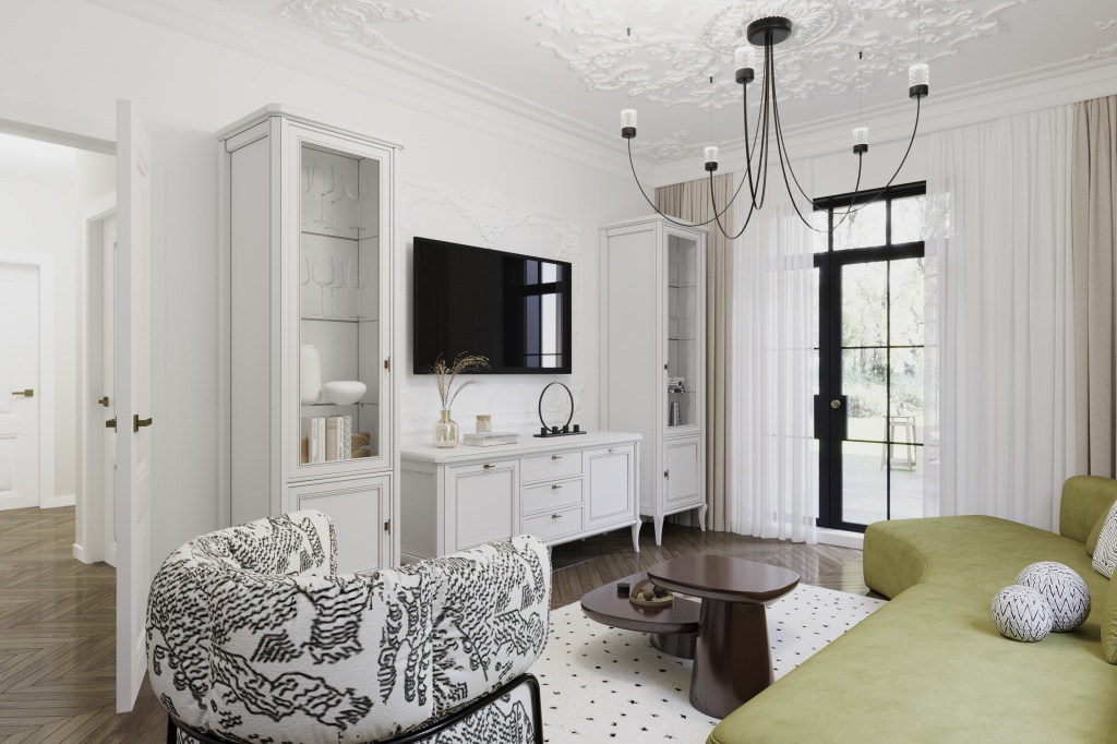 9gost Ontario.jpg 9gost Ontario.jpg