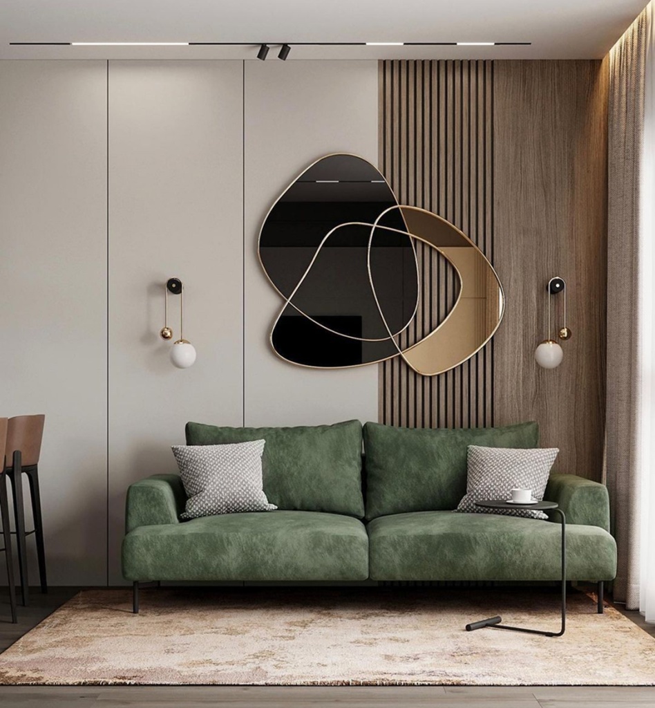 633e4dd913faaf05973001b0a8ad04c1 1.jpg 633e4dd913faaf05973001b0a8ad04c1 1.jpg