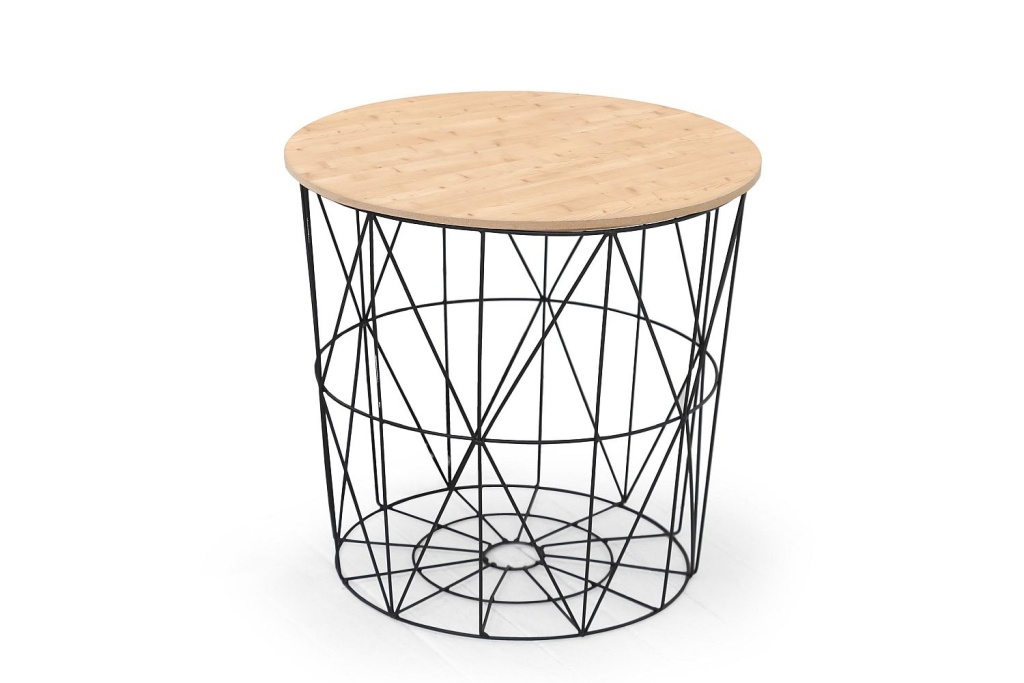 6718e8845b3847e51704549f4eacf10c.jpg 6718e8845b3847e51704549f4eacf10c.jpg