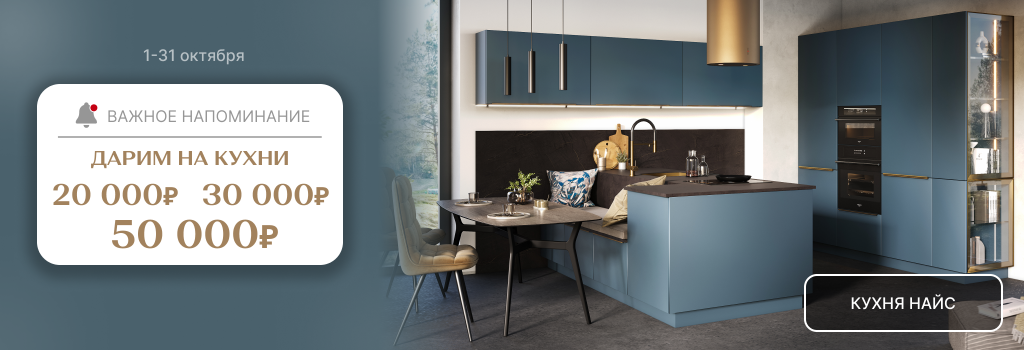 1024x350 (1).png 1024x350 (1).png