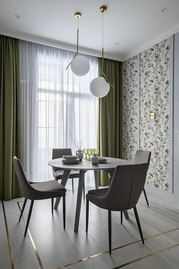 472653b2dc554f4bd72f36e03c561182.jpg 472653b2dc554f4bd72f36e03c561182.jpg