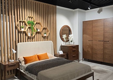 Отзывы к товарам